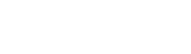 banner-down-arrow White envelope graphic