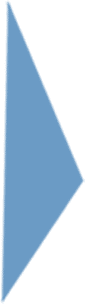 testimonial-right-arrow White envelope graphic